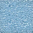 Mill Hill Seed Beads - 00143