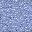Mill Hill Seed Beads - 00146