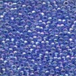 Mill Hill Seed Beads - 00168