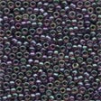 Mill Hill Seed Beads - 00206