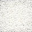 Mill Hill Seed Beads - 00479