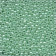 Mill Hill Seed Beads - 00525