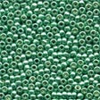 Mill Hill Seed Beads - 00561