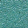 Mill Hill Seed Beads - 02008