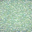 Mill Hill Seed Beads - 02016