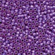 Mill Hill Seed Beads - 02084