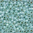 Mill Hill Size 8 Glass Beads - 18828